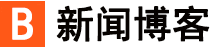 朝阳县娱乐网